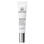 La roche posay pigmentclar yeux correcteur anti - cernes 15ml