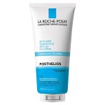 La roche posay posthelios aprs - soleil gel apaisant visage et corps 200ml