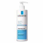 La roche posay posthelios gel aprs - soleil 400ml