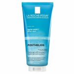 La roche posay posthelios hydragel après - soleil 200ml La roche posay posthelios hydragel après - soleil 200ml