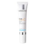 La roche posay pure vitamin c contour des yeux 15ml La roche posay pure vitamin c contour des yeux 15ml