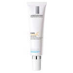 La roche posay pure vitamin c crème légère peaux normales à mixtes 40ml La roche posay pure vitamin c crème légère peaux normales à mixtes 40ml