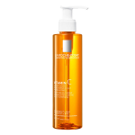 La roche posay pure vitamin c gel moussant rnovateur clat - 200ml