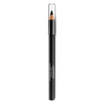 La roche posay respectissime crayon douceur noir La roche posay respectissime crayon douceur noir