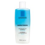 La roche posay respectissime démaquillant yeux waterproof 125ml La roche posay respectissime démaquillant yeux waterproof 125ml