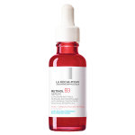 La roche posay r�tinol b3 s�rum 30ml