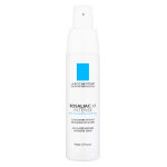La roche posay rosaliac ar intense rougeurs localisées 40ml La roche posay rosaliac ar intense rougeurs localisées 40ml