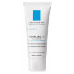 La roche posay rosaliac uv légère anti - rougeurs spf15 40ml La roche posay rosaliac uv légère anti - rougeurs spf15 40ml