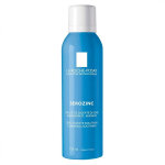 La roche posay serozinc spray apaisant 150ml