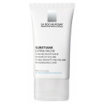 La roche posay substiane extra riche soin anti - age reconstituant 40ml