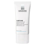 La roche posay substiane soin reconstituant densit et volume 40ml