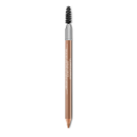 La roche posay tol�raine crayon sourcils blond
