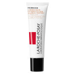 La roche posay tolériane correcteur de teint fluide n°16 halé 30ml La roche posay tolériane correcteur de teint fluide n°16 halé 30ml