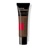 La roche posay toleriane correcteur de teint fluide spf25 n19 30ml