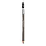 La roche posay tolériane crayon sourcils brun La roche posay tolériane crayon sourcils brun