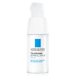 La roche posay tolriane dermallergo contour des yeux 20ml