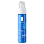 La roche posay tolriane dermallergo crme nuit 40ml