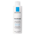 La roche posay tol�riane dermo - nettoyant d�maquillant 200ml