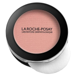 La roche posay tolriane fard  joues n02 rose dor 5g