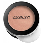 La roche posay tolriane fard  joues n03 caramel tendre 5g