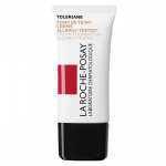 La roche posay tolériane fond de teint crème n°05 hâlé 30ml La roche posay tolériane fond de teint crème n°05 hâlé 30ml