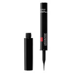 La roche posay tolériane liner intense noir 1, 4ml La roche posay tolériane liner intense noir 1, 4ml