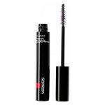 La roche posay tolériane mascara extension noir 8, 1ml La roche posay tolériane mascara extension noir 8, 1ml