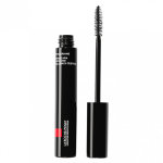 La roche posay toleriane mascara volume brun 6, 9ml