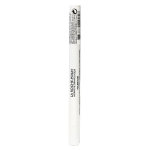 La roche posay tolriane pinceau correcteur cernes 1, 5ml