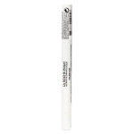 La roche posay tolériane pinceau correcteur n°02 peaux mates 1, 5ml La roche posay tolériane pinceau correcteur n°02 peaux mates 1, 5ml