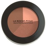 La roche posay tolériane poudre de soleil 12g La roche posay tolériane poudre de soleil 12g