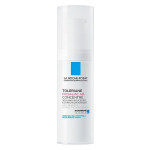 La roche posay tolériane rosaliac ar concentré soin anti - rougeurs 40ml La roche posay tolériane rosaliac ar concentré soin anti - rougeurs 40ml
