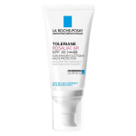 La roche posay tolériane rosaliac spf30 50ml La roche posay tolériane rosaliac spf30 50ml