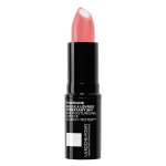 La roche posay tolriane rouge  lvres hydratant n11 mauve douceur 4ml
