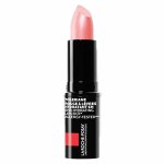 La roche posay tolriane rouge  lvres hydratant n165 nude eclat 4ml