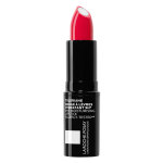 La roche posay tolriane rouge  lvres hydratant n185 orange lazer 4ml