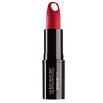 La roche posay tolriane rouge  lvres hydratant n191 pur rouge 4ml