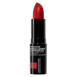 La roche posay tolriane rouge  lvres hydratant n205 rouge 4ml