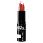 La roche posay tolriane rouge  lvres hydratant n22 cassis festif 4ml