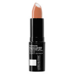 La roche posay tolriane rouge  lvres hydratant n40 beige nude 4ml