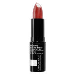 La roche posay tolriane rouge  lvres hydratant n66 corail indien 4ml