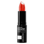 La roche posay tolriane rouge  lvres hydratant n73 orange miel 4ml