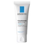 La roche posay tolriane sensitive crme hydratante apaisant protecteur 40ml