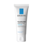 La roche posay tol�riane sensitive cr�me hydratante apaisant protecteur 40ml