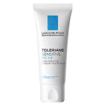 La roche posay tolriane sensitive crme hydratante riche anti rougeurs 40ml
