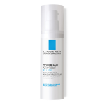 La roche posay toleriane sensitive fluide hydratant apaisant protecteur 40ml