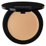 La roche posay toleriane teint compact n°10 ivoire 9g La roche posay toleriane teint compact n°10 ivoire 9g