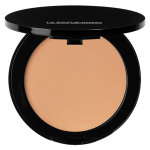 La roche posay tolériane teint correcteur compact - crème n°15 doré 9g La roche posay tolériane teint correcteur compact - crème n°15 doré 9g
