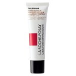 La roche posay tolriane correcteur de teint fluide n13 beige sable 30ml