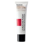 La roche posay tolériane correcteur de teint fluide n°15 doré 30ml La roche posay tolériane correcteur de teint fluide n°15 doré 30ml